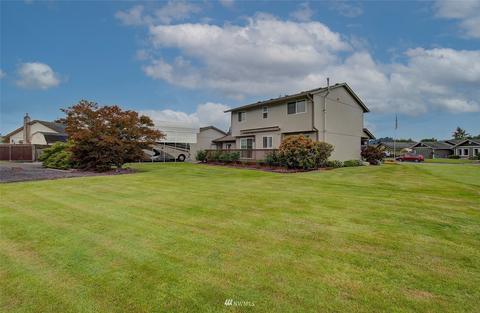 10 Swallow, Longview, WA 98632 photo 27