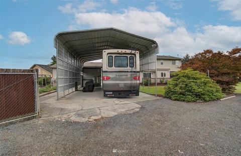 10 Swallow, Longview, WA 98632 photo 6