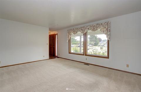 10 Swallow, Longview, WA 98632 photo 17