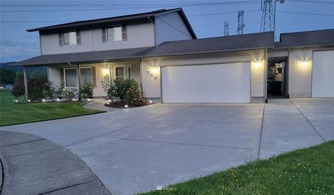 10 Swallow, Longview, WA 98632 photo 1