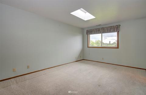 10 Swallow, Longview, WA 98632 photo 23