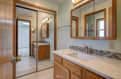 10 Swallow, Longview, WA 98632 photo 22