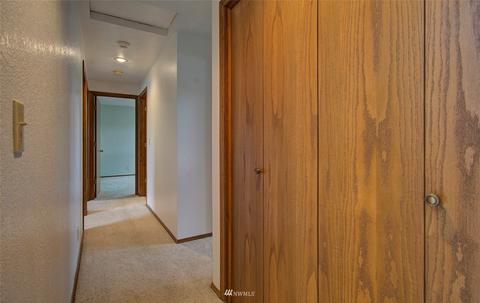10 Swallow, Longview, WA 98632 photo 19