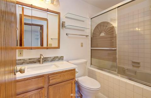 10 Swallow, Longview, WA 98632 photo 20