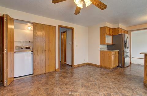 10 Swallow, Longview, WA 98632 photo 11