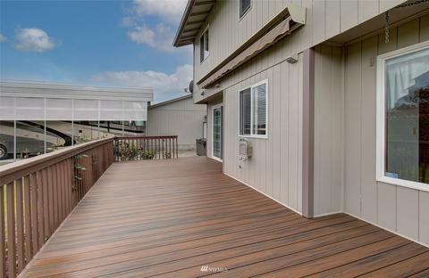 10 Swallow, Longview, WA 98632 photo 28