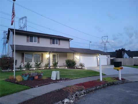 10 Swallow, Longview, WA 98632 photo 30
