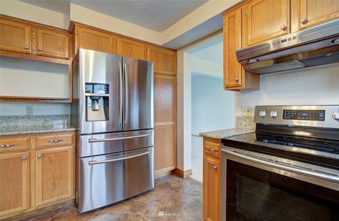 10 Swallow, Longview, WA 98632 photo 16