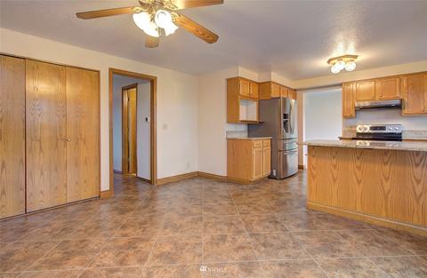10 Swallow, Longview, WA 98632 photo 13