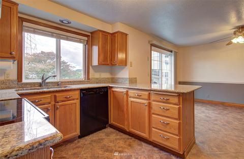 10 Swallow, Longview, WA 98632 photo 15