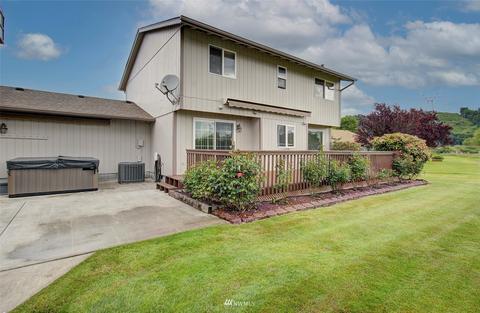 10 Swallow, Longview, WA 98632 photo 3