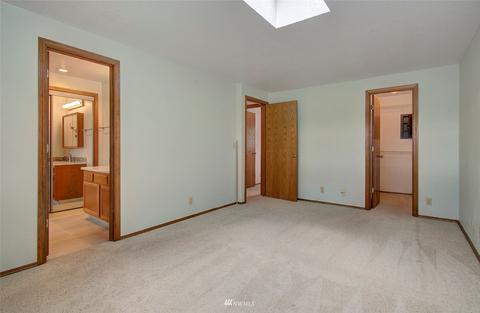 10 Swallow, Longview, WA 98632 photo 24