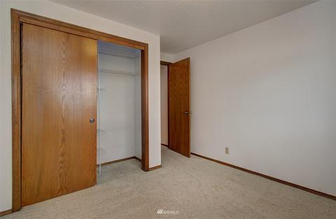 10 Swallow, Longview, WA 98632 photo 18