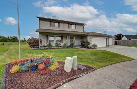 10 Swallow, Longview, WA 98632 photo 7