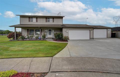 10 Swallow, Longview, WA 98632 photo 9