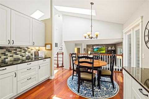20028 3rd Dr SE, Bothell, WA 98012 photo 15