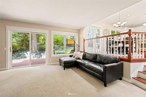 20028 3rd Dr SE, Bothell, WA 98012 photo 16