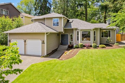 20028 3rd Dr SE, Bothell, WA 98012 photo 1