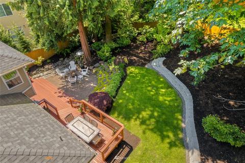 20028 3rd Dr SE, Bothell, WA 98012 photo 31