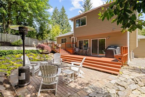 20028 3rd Dr SE, Bothell, WA 98012 photo 30