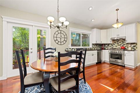 20028 3rd Dr SE, Bothell, WA 98012 photo 14