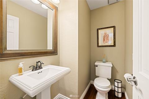 20028 3rd Dr SE, Bothell, WA 98012 photo 28