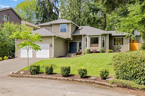 20028 3rd Dr SE, Bothell, WA 98012 photo 3