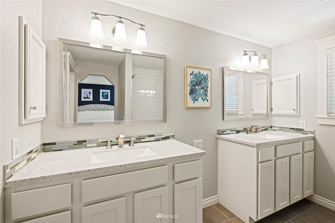 20028 3rd Dr SE, Bothell, WA 98012 photo 21