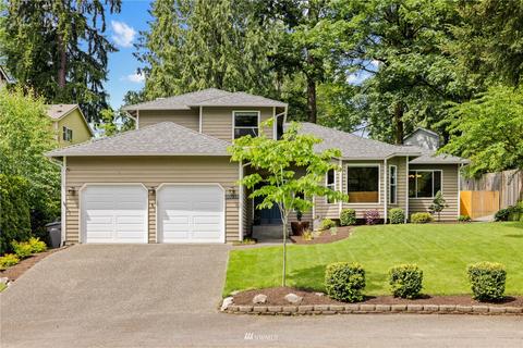 20028 3rd Dr SE, Bothell, WA 98012 photo 2