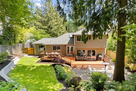 20028 3rd Dr SE, Bothell, WA 98012 photo 36