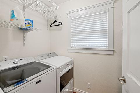 20028 3rd Dr SE, Bothell, WA 98012 photo 27