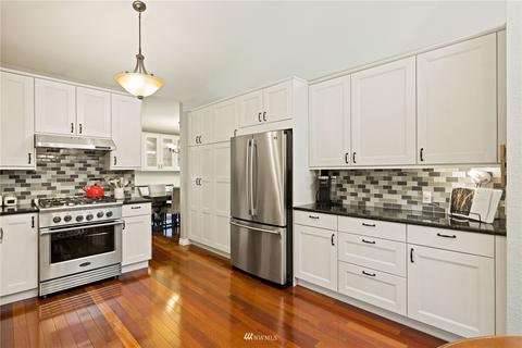 20028 3rd Dr SE, Bothell, WA 98012 photo 13