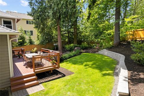 20028 3rd Dr SE, Bothell, WA 98012 photo 33