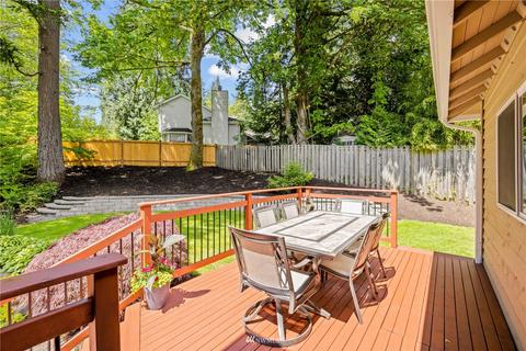20028 3rd Dr SE, Bothell, WA 98012 photo 32