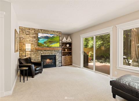 20028 3rd Dr SE, Bothell, WA 98012 photo 17