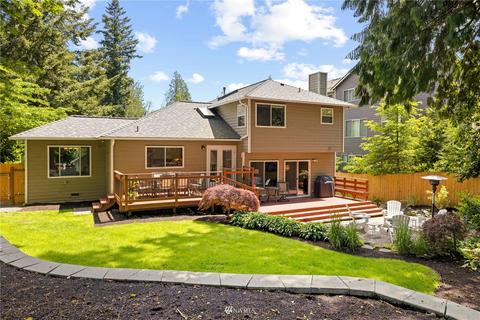 20028 3rd Dr SE, Bothell, WA 98012 photo 29