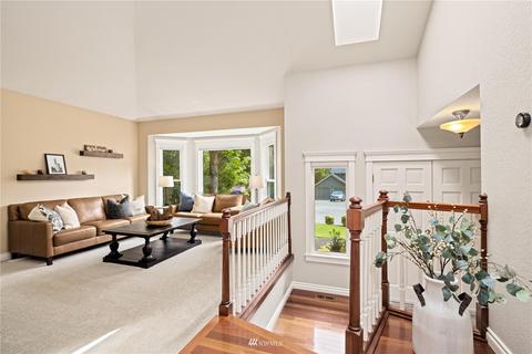 20028 3rd Dr SE, Bothell, WA 98012 photo 5