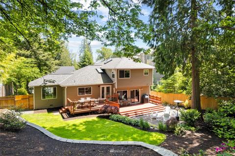 20028 3rd Dr SE, Bothell, WA 98012 photo 35