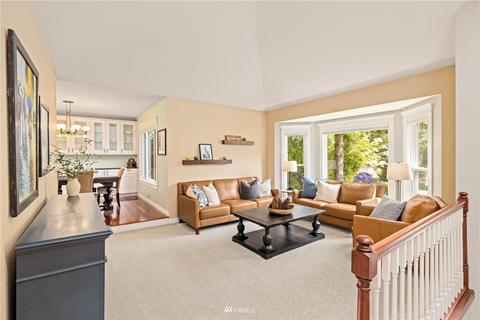 20028 3rd Dr SE, Bothell, WA 98012 photo 8