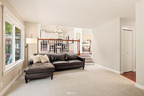20028 3rd Dr SE, Bothell, WA 98012 photo 18