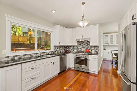 20028 3rd Dr SE, Bothell, WA 98012 photo 12