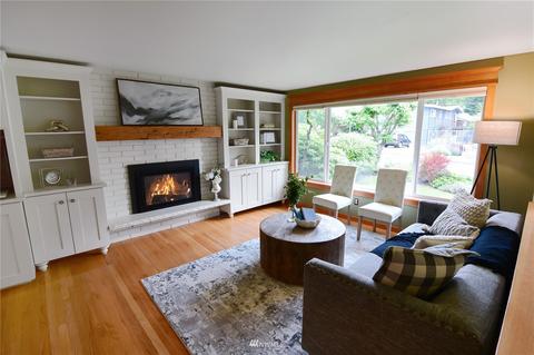9209 NE 183rd St, Bothell, WA 98011 photo 9