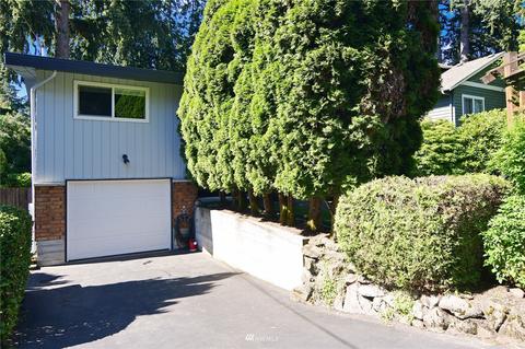 9209 NE 183rd St, Bothell, WA 98011 photo 5
