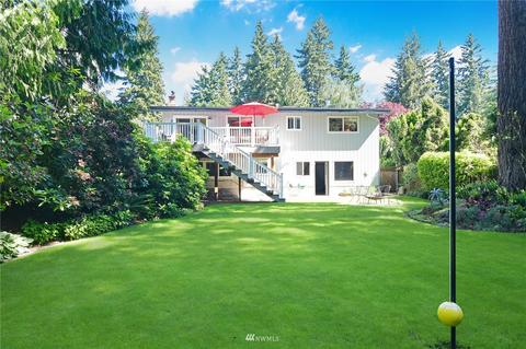 9209 NE 183rd St, Bothell, WA 98011 photo 1