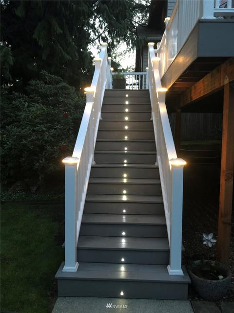 9209 NE 183rd St, Bothell, WA 98011 photo 29