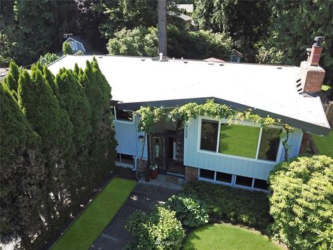 9209 NE 183rd St, Bothell, WA 98011 photo 3