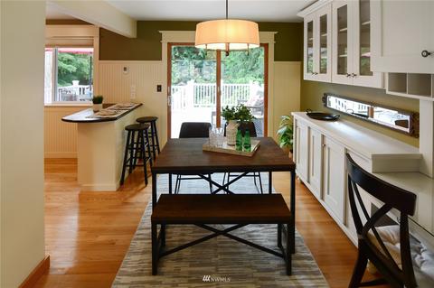 9209 NE 183rd St, Bothell, WA 98011 photo 12