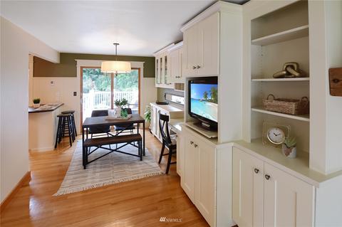 9209 NE 183rd St, Bothell, WA 98011 photo 11