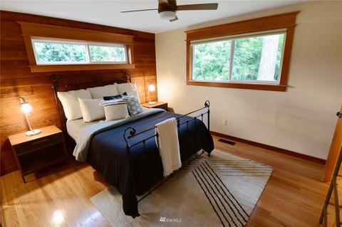 9209 NE 183rd St, Bothell, WA 98011 photo 16