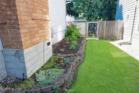 9209 NE 183rd St, Bothell, WA 98011 photo 31
